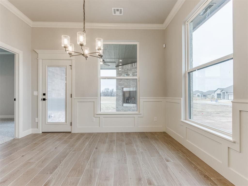 3005 Sw 133rd Terrace Property Photo 23