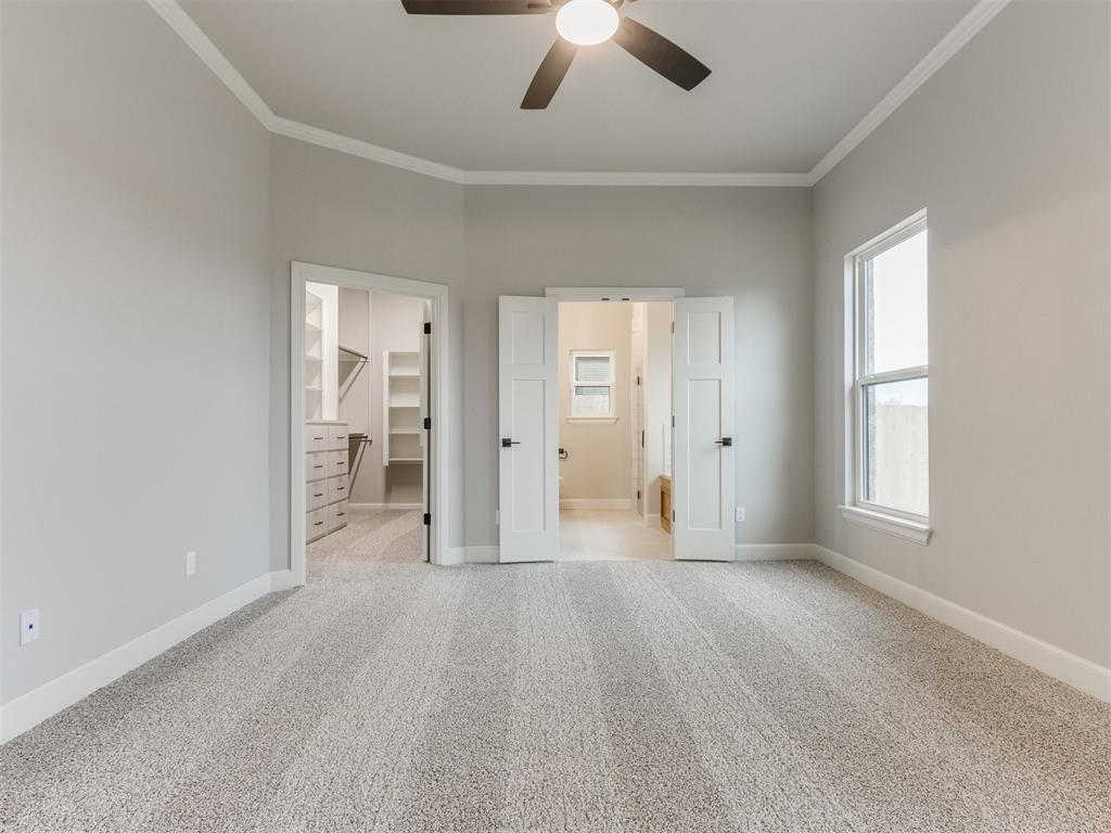 3005 Sw 133rd Terrace Property Photo 24