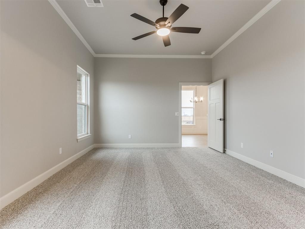 3005 Sw 133rd Terrace Property Photo 26