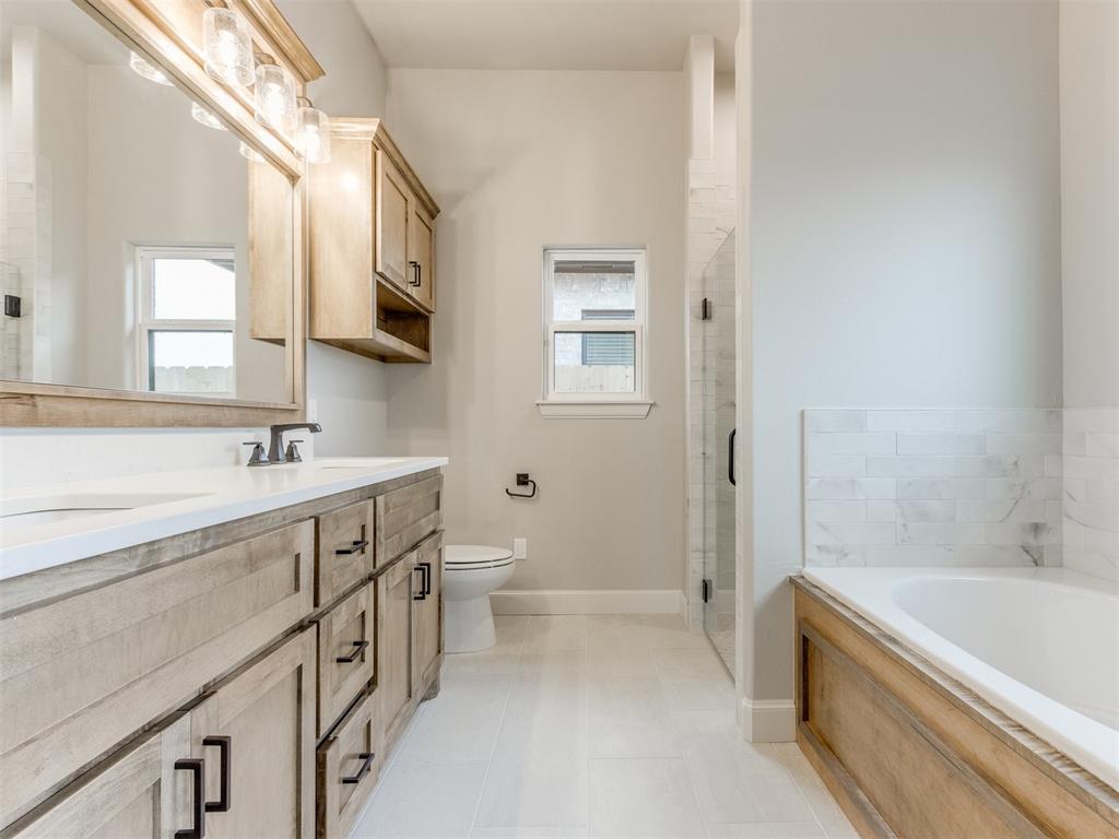 3005 Sw 133rd Terrace Property Photo 27