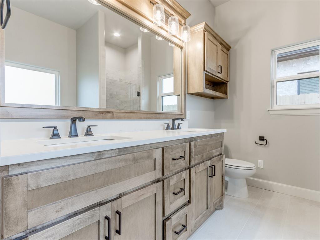 3005 Sw 133rd Terrace Property Photo 28