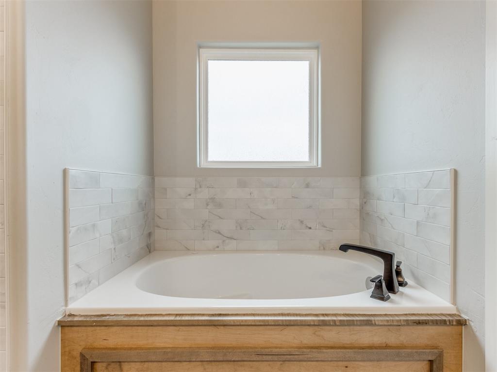 3005 Sw 133rd Terrace Property Photo 29