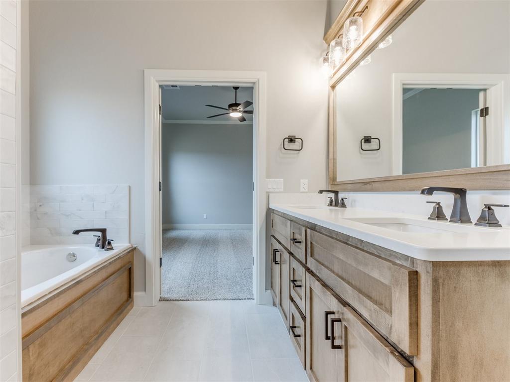 3005 Sw 133rd Terrace Property Photo 30