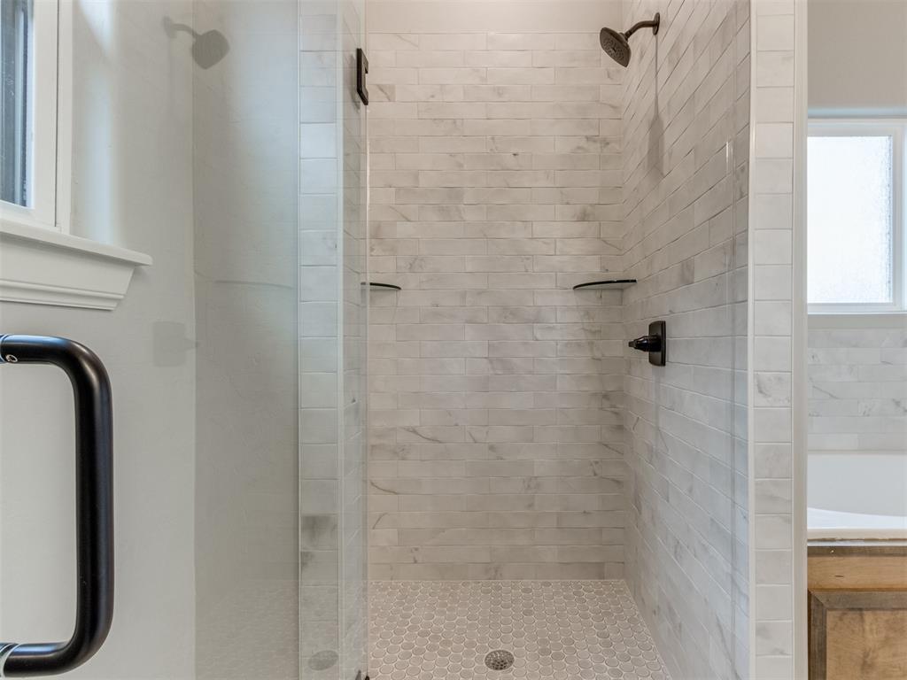 3005 Sw 133rd Terrace Property Photo 31