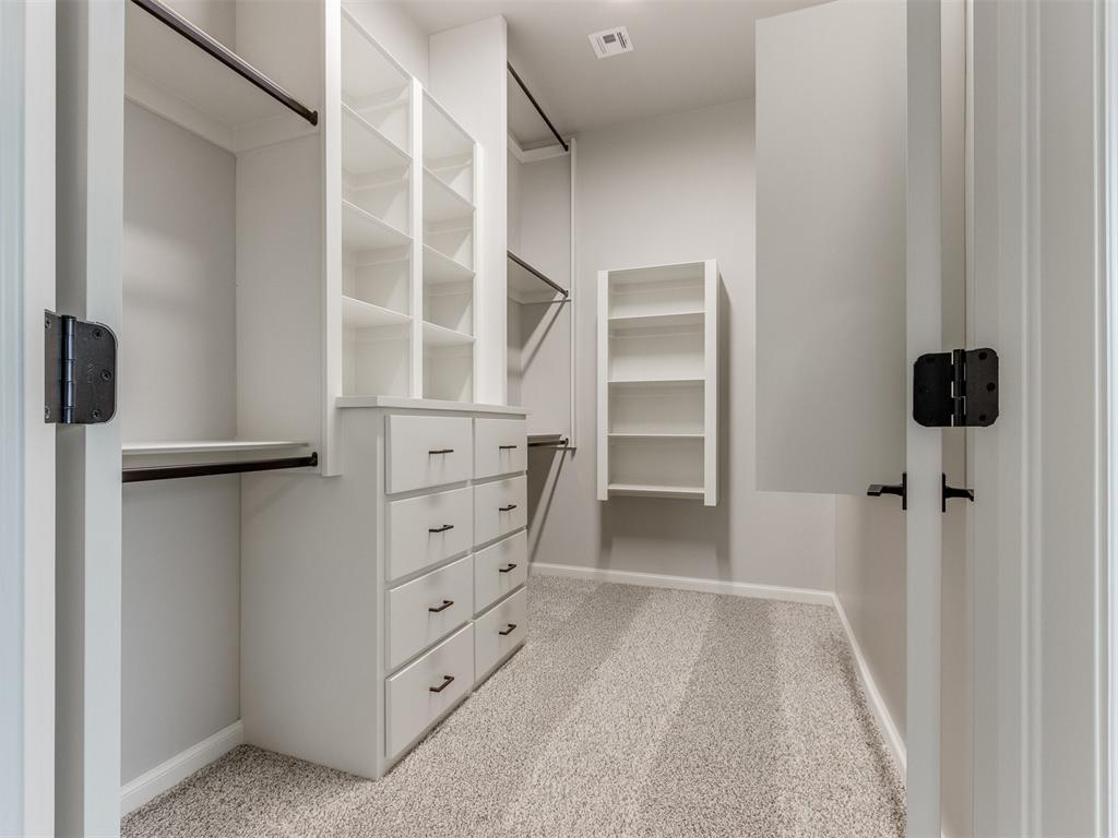 3005 Sw 133rd Terrace Property Photo 32