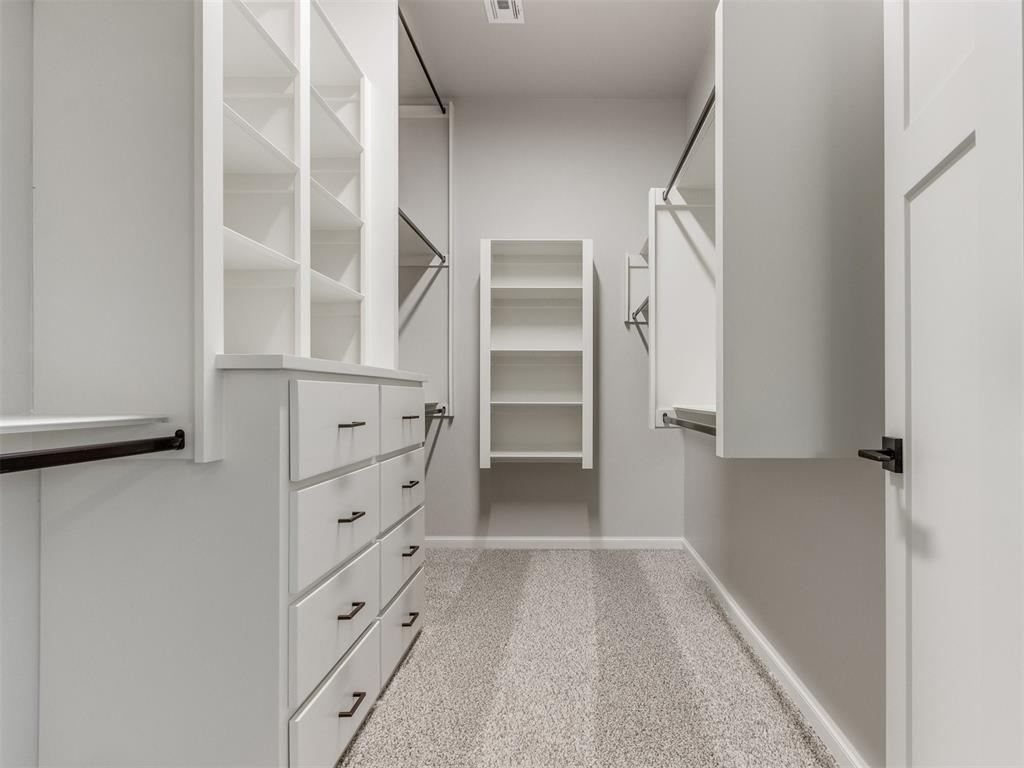 3005 Sw 133rd Terrace Property Photo 33