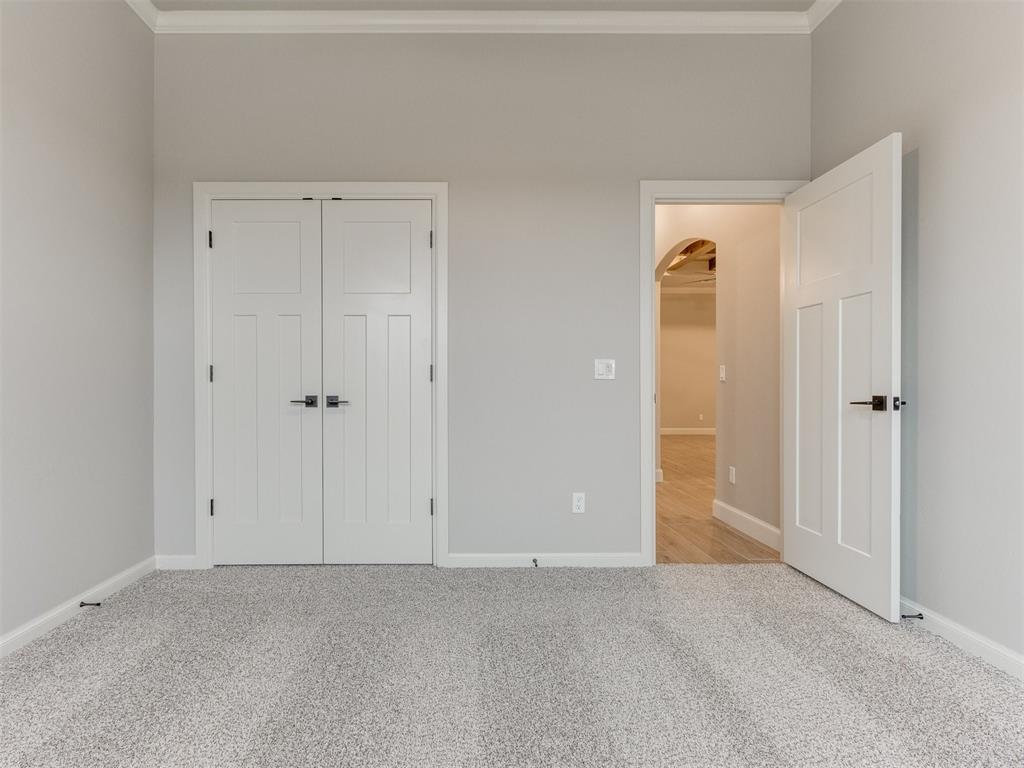 3005 Sw 133rd Terrace Property Photo 35