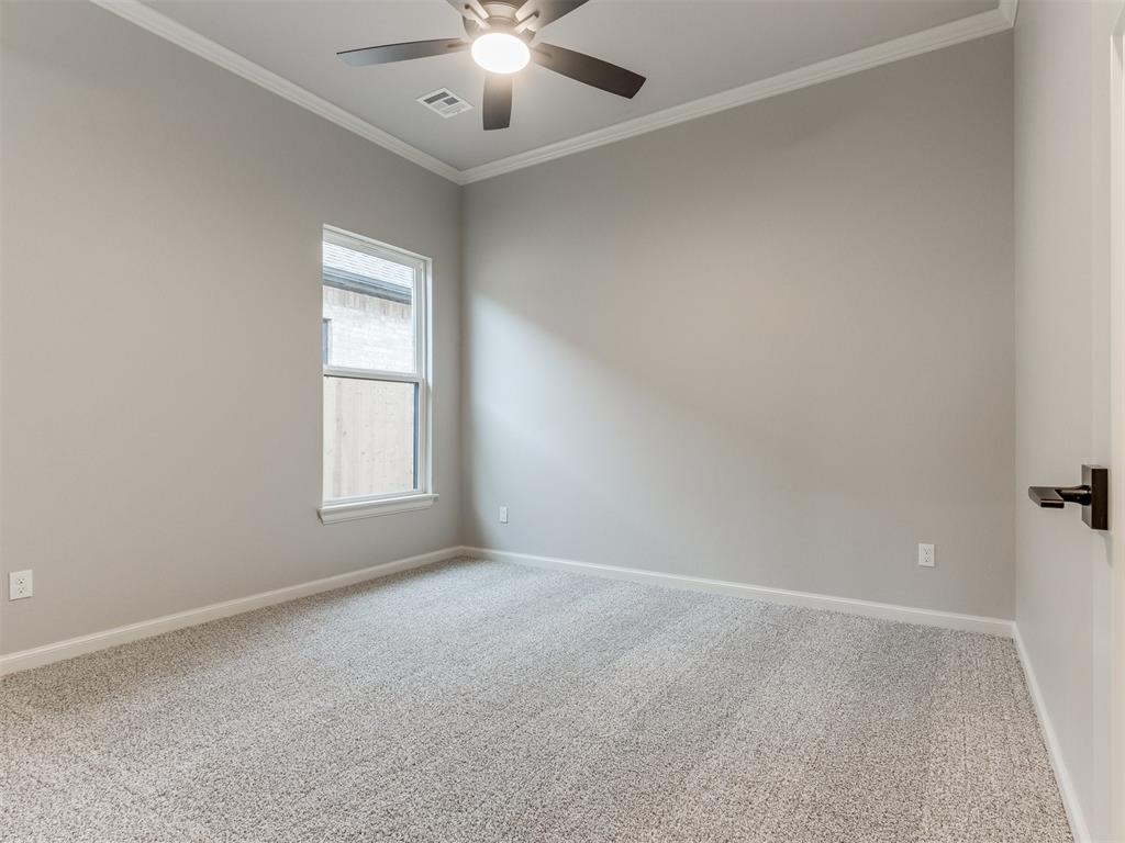 3005 Sw 133rd Terrace Property Photo 36