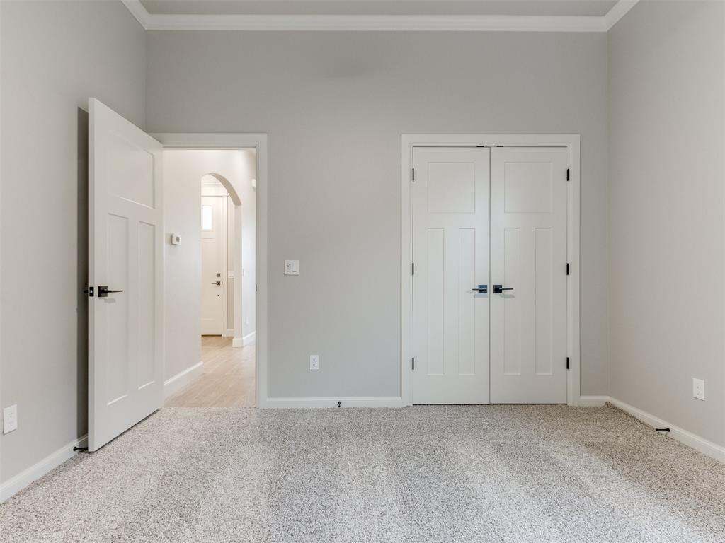 3005 Sw 133rd Terrace Property Photo 37