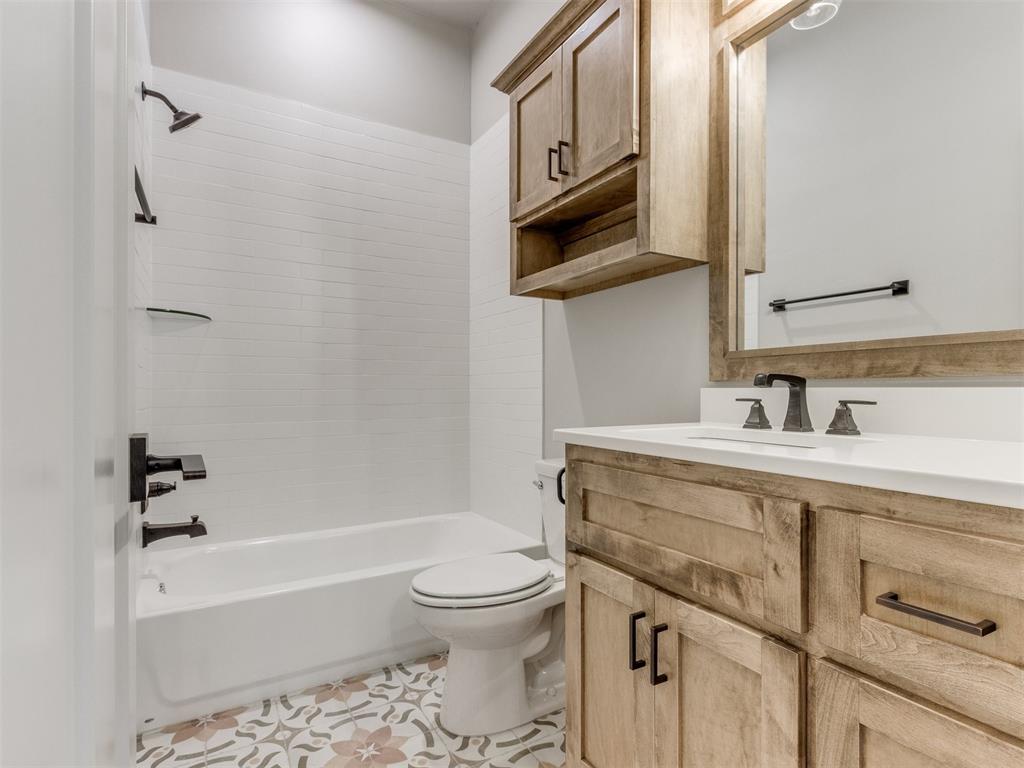 3005 Sw 133rd Terrace Property Photo 38