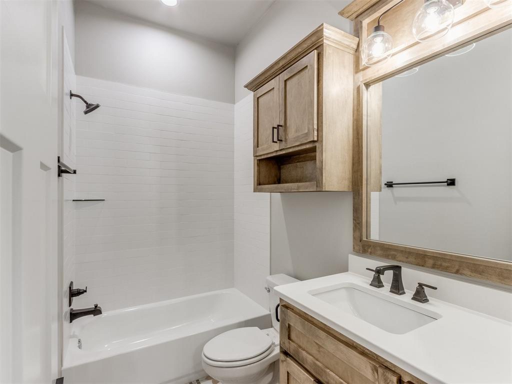 3005 Sw 133rd Terrace Property Photo 39