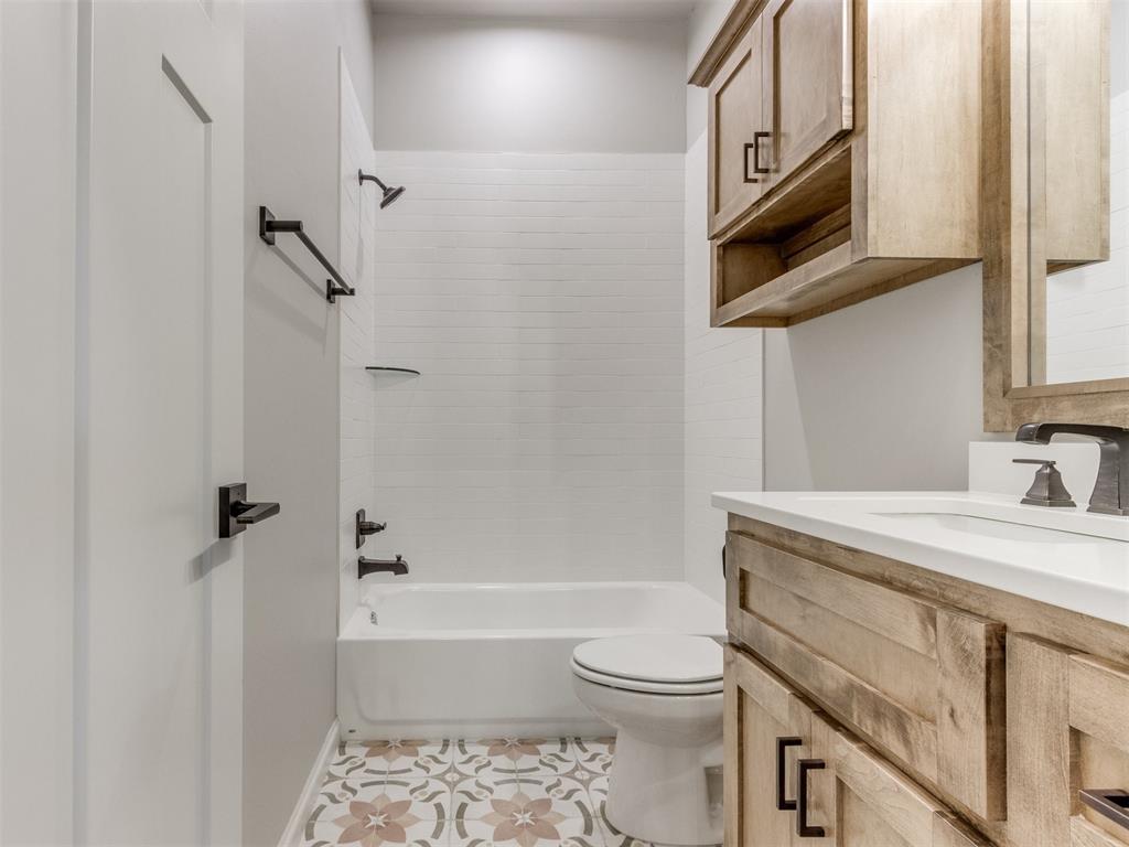 3005 Sw 133rd Terrace Property Photo 40