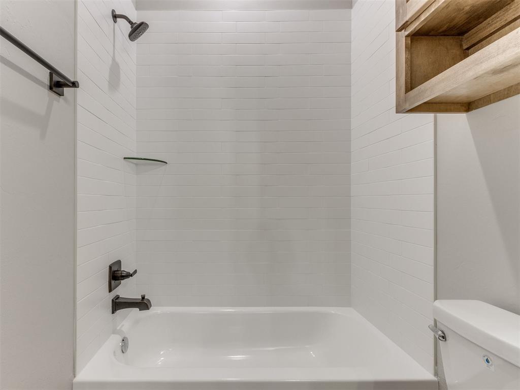 3005 Sw 133rd Terrace Property Photo 41