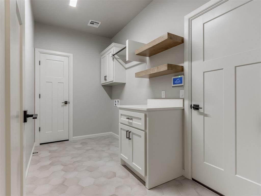 3005 Sw 133rd Terrace Property Photo 42