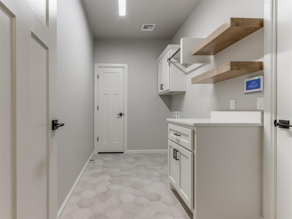 3005 Sw 133rd Terrace Property Photo 43