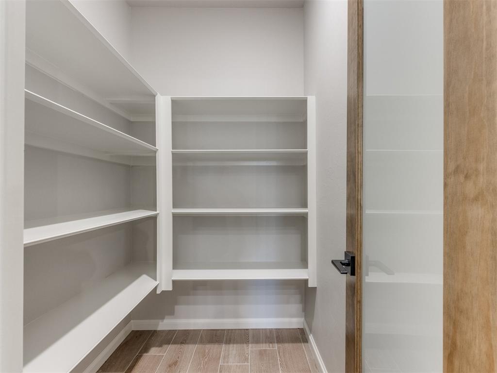 3005 Sw 133rd Terrace Property Photo 44