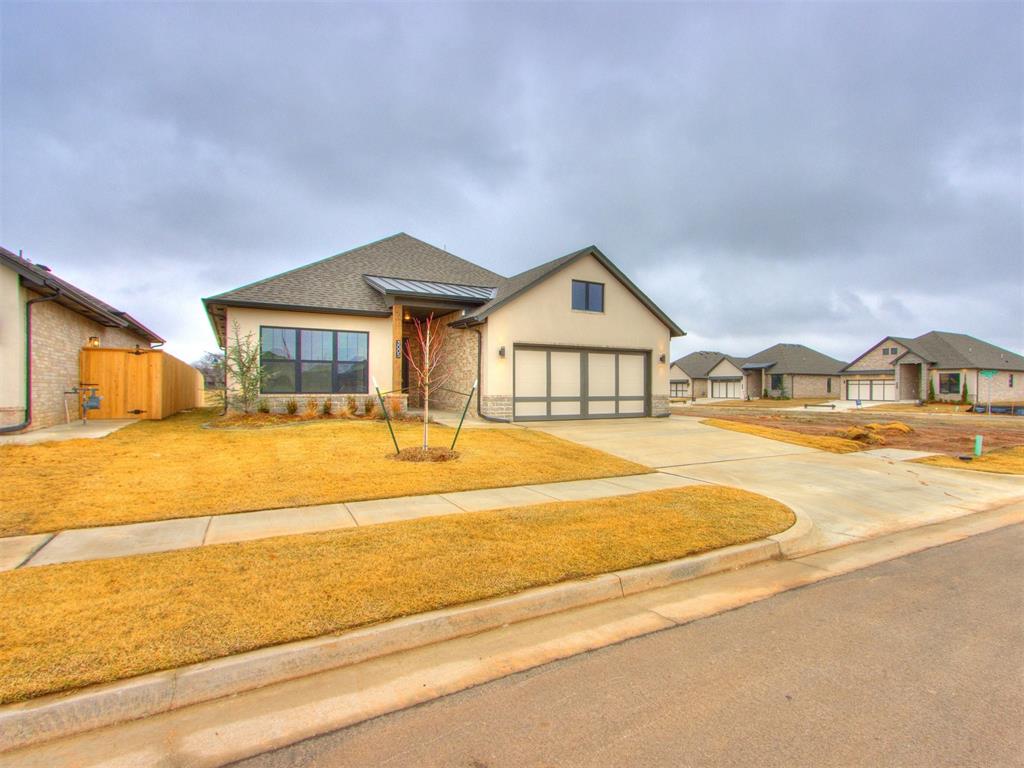 3005 Sw 133rd Terrace Property Photo 45