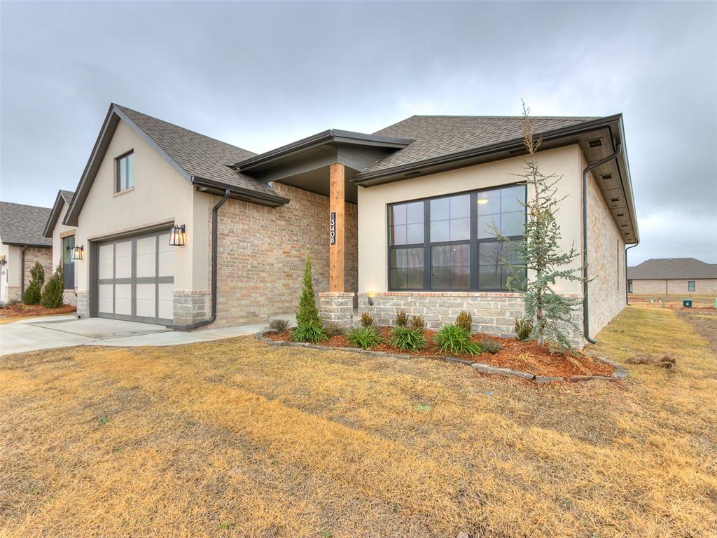 13408 Lisbon Avenue Property Photo