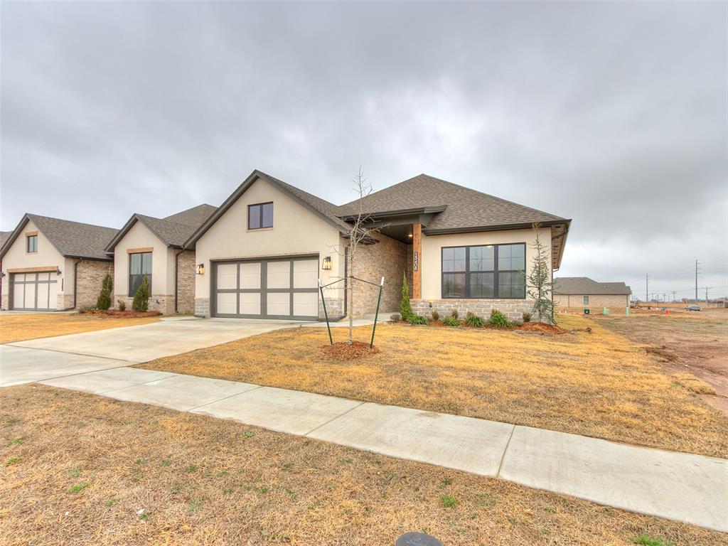 13408 Lisbon Avenue Property Photo 5