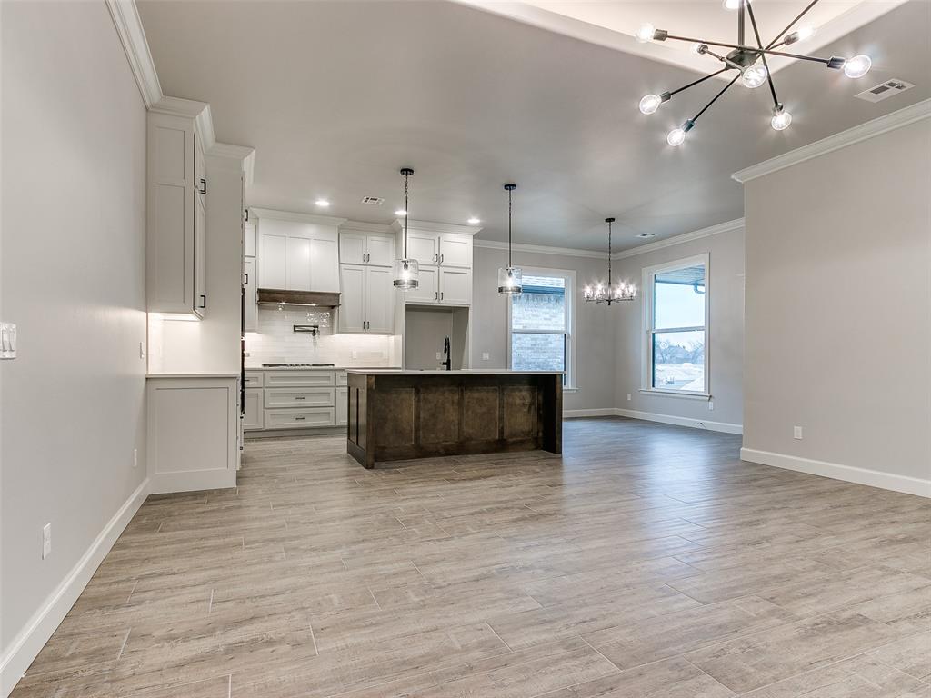 13408 Lisbon Avenue Property Photo 9