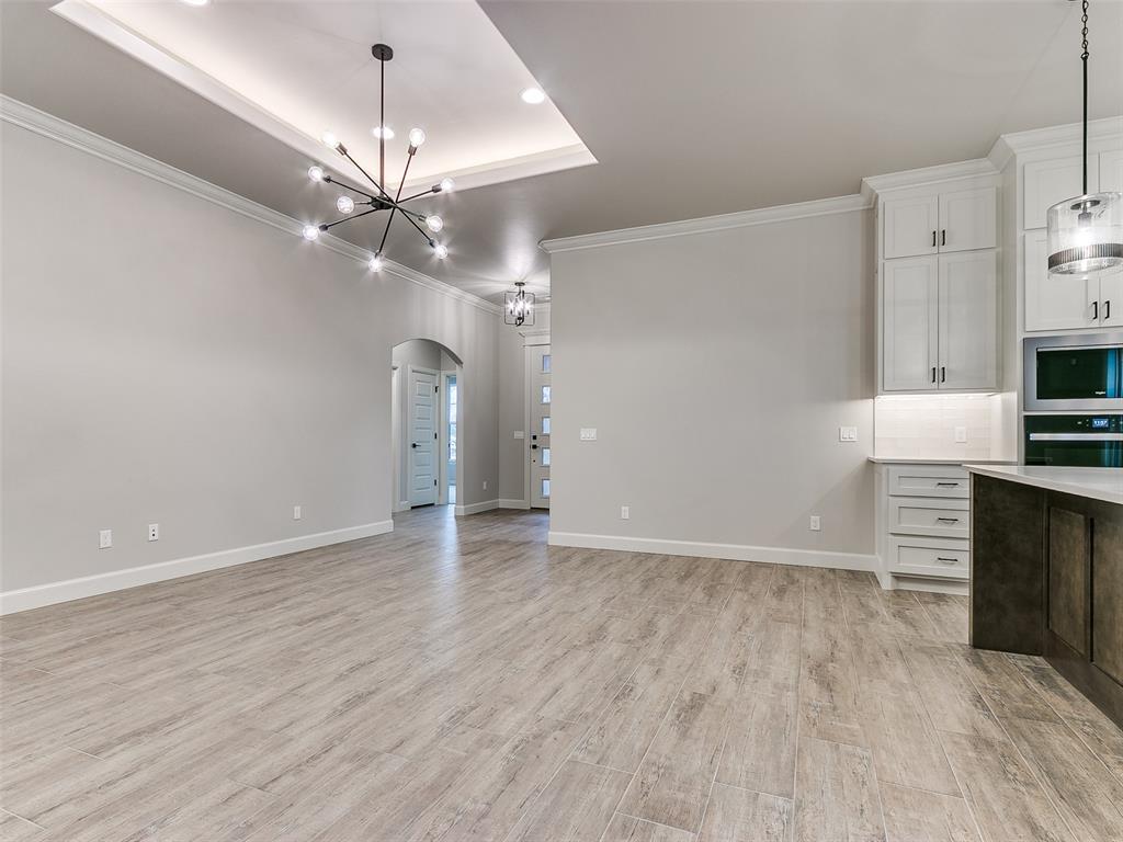 13408 Lisbon Avenue Property Photo 11