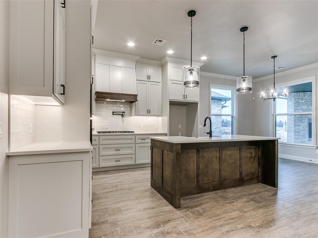 13408 Lisbon Avenue Property Photo 14