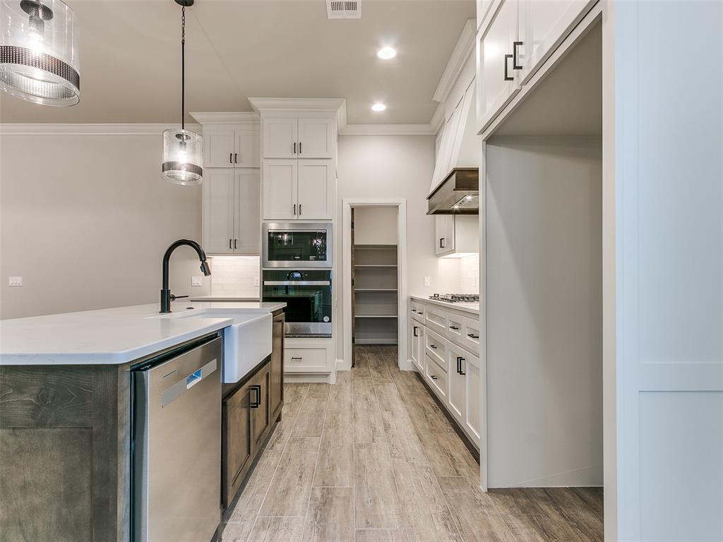 13408 Lisbon Avenue Property Photo 17