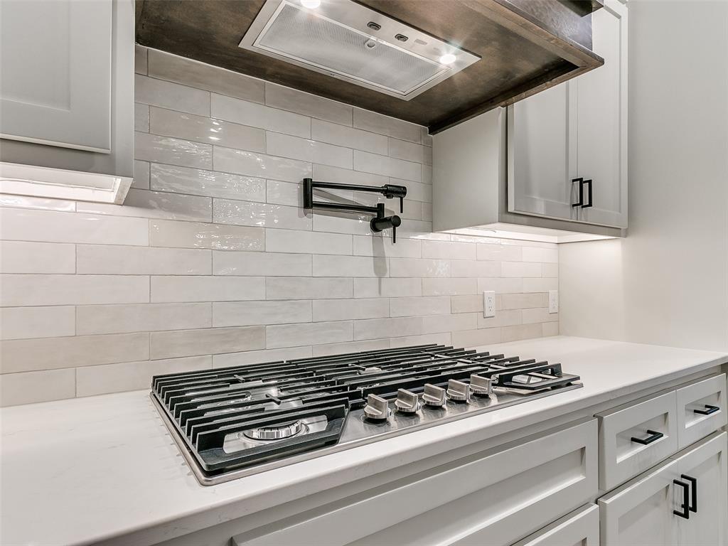 13408 Lisbon Avenue Property Photo 20