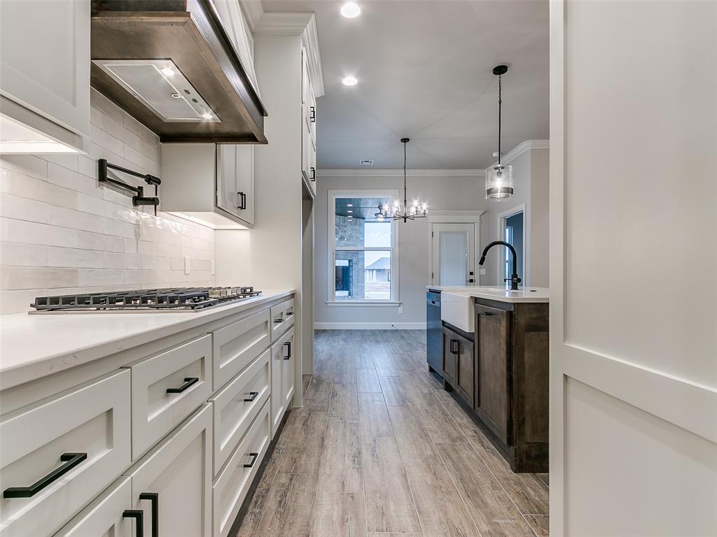 13408 Lisbon Avenue Property Photo 21