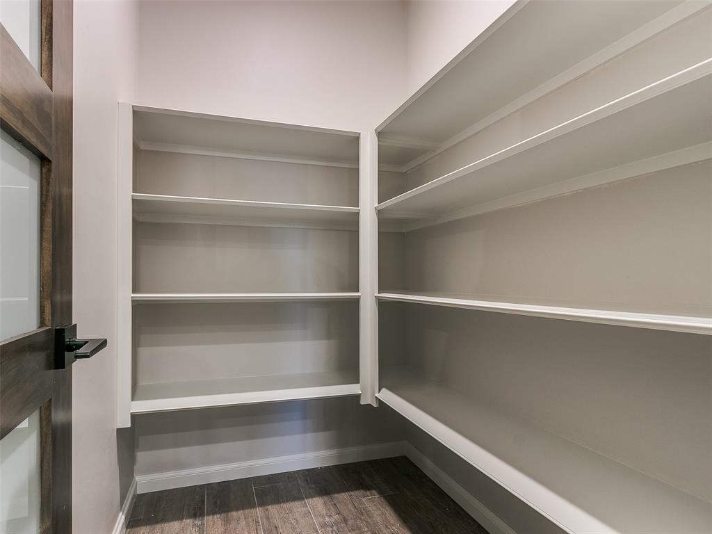 13408 Lisbon Avenue Property Photo 23