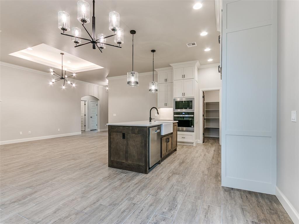 13408 Lisbon Avenue Property Photo 25