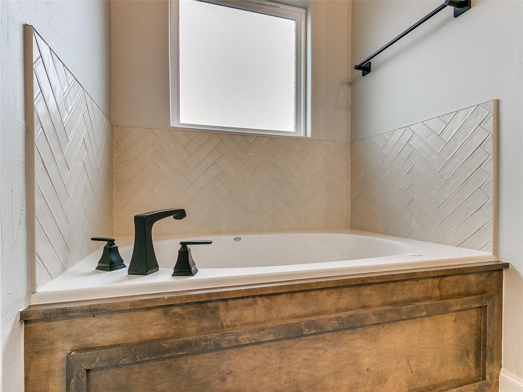 13408 Lisbon Avenue Property Photo 34