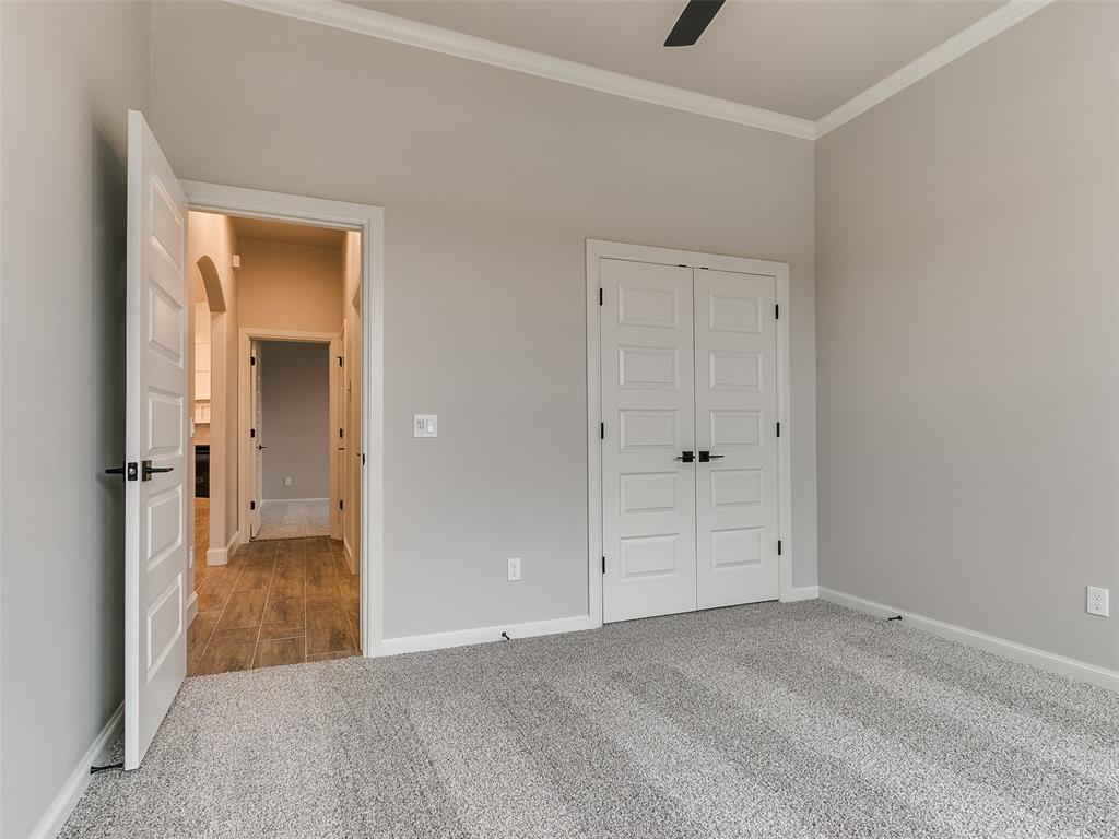 13408 Lisbon Avenue Property Photo 37