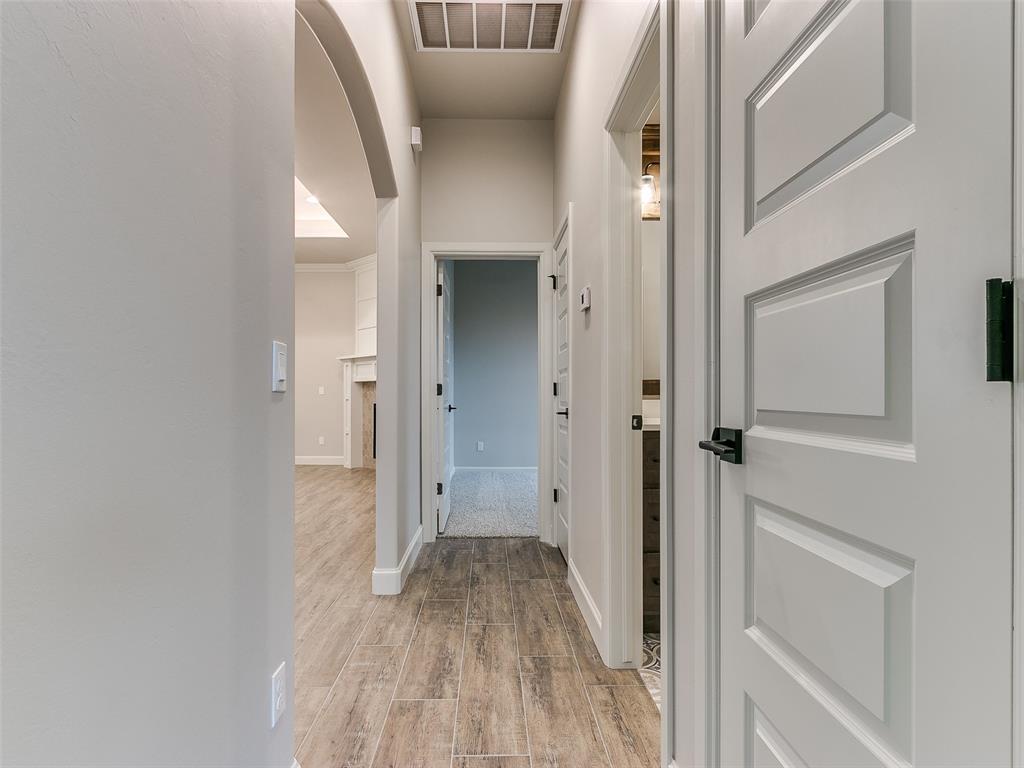 13408 Lisbon Avenue Property Photo 38