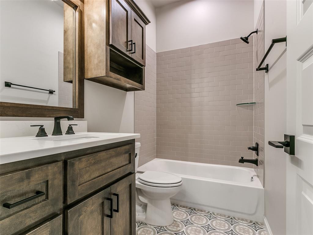 13408 Lisbon Avenue Property Photo 39