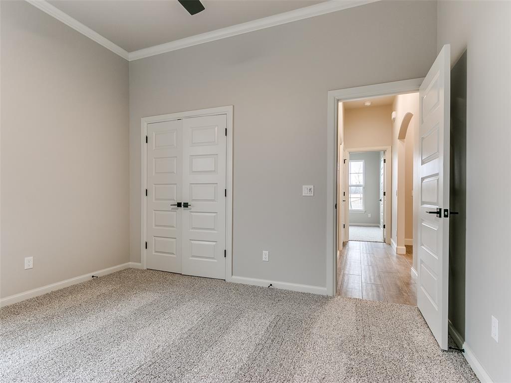 13408 Lisbon Avenue Property Photo 40