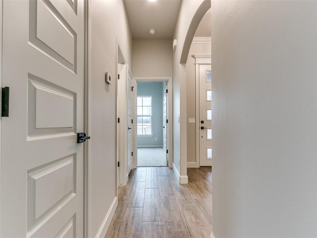 13408 Lisbon Avenue Property Photo 42