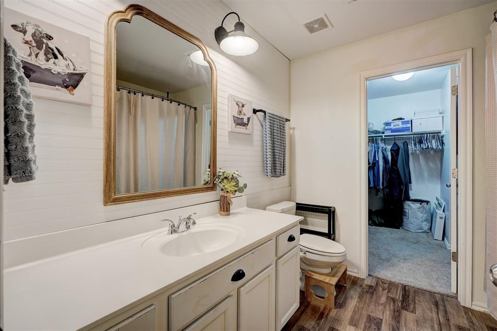 9637 Silas Drive Property Photo 27