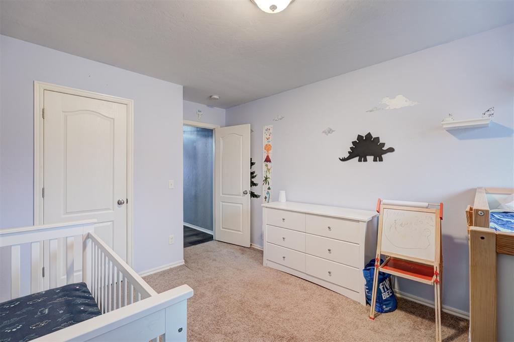 9637 Silas Drive Property Photo 29