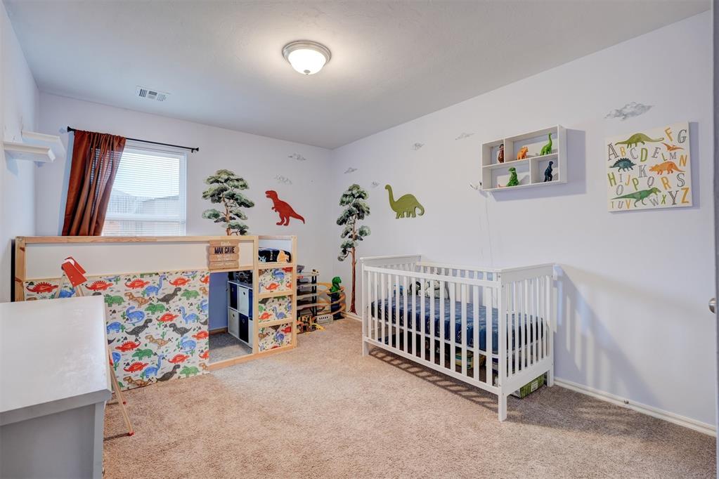 9637 Silas Drive Property Photo 30