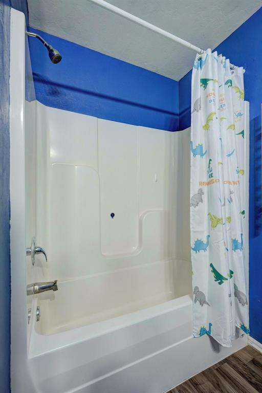 9637 Silas Drive Property Photo 31