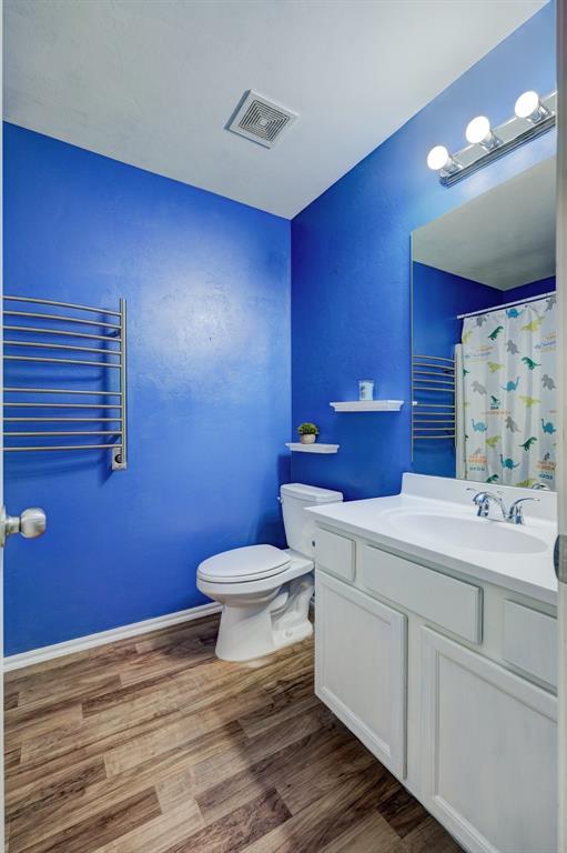 9637 Silas Drive Property Photo 33