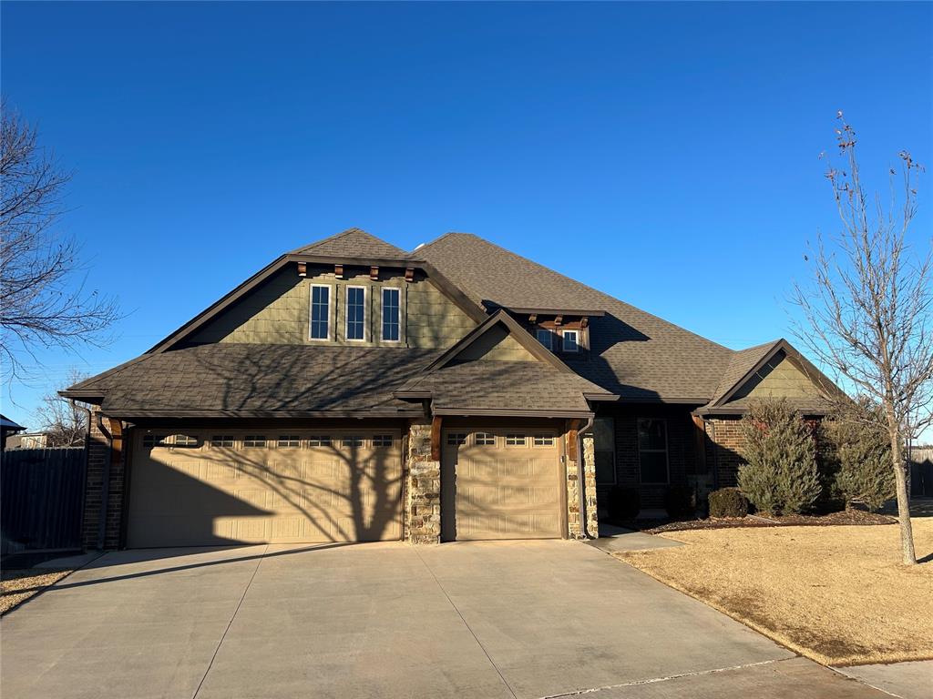1149376 Property Photo 1