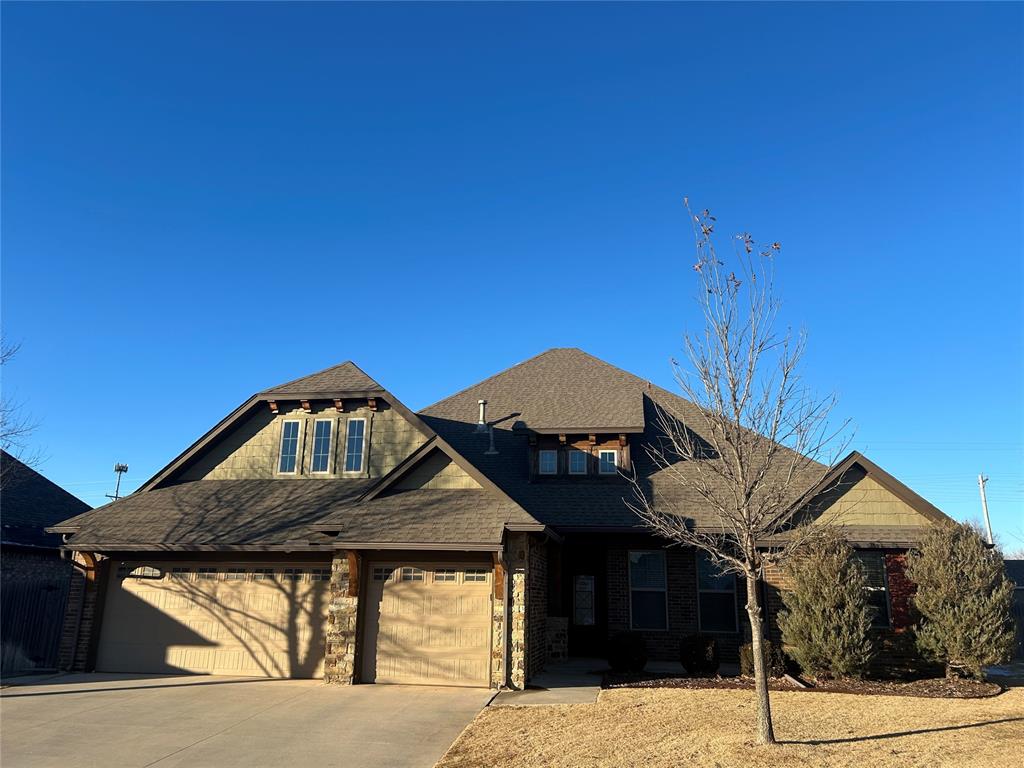 1149376 Property Photo 2