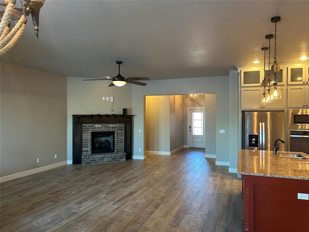 1149376 Property Photo 3