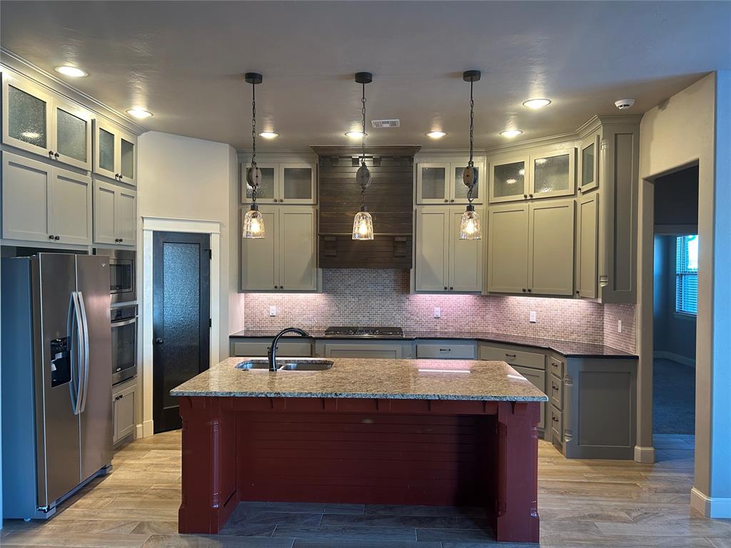 1149376 Property Photo 4