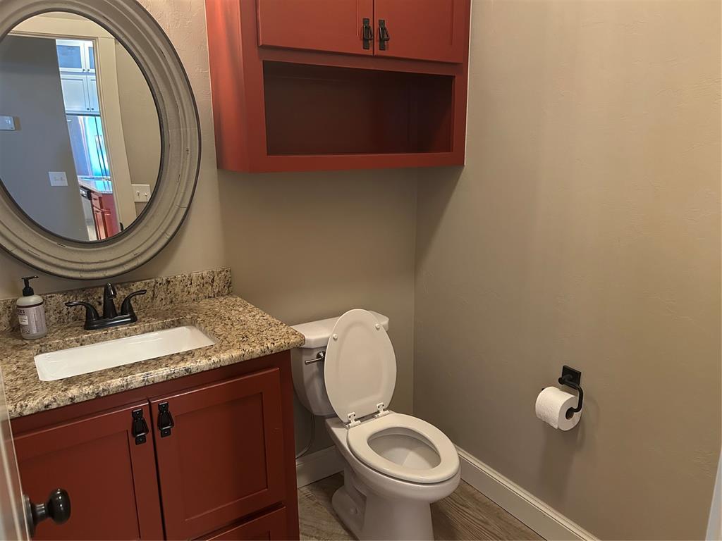 1149376 Property Photo 5