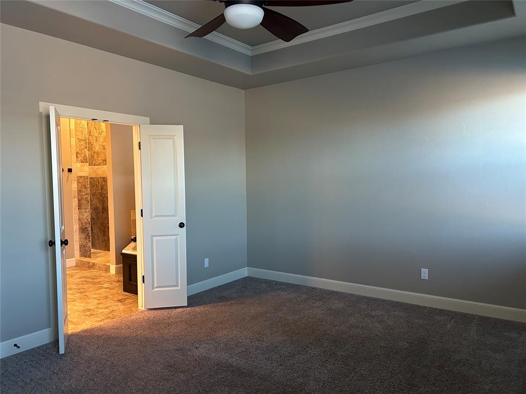 1149376 Property Photo 6