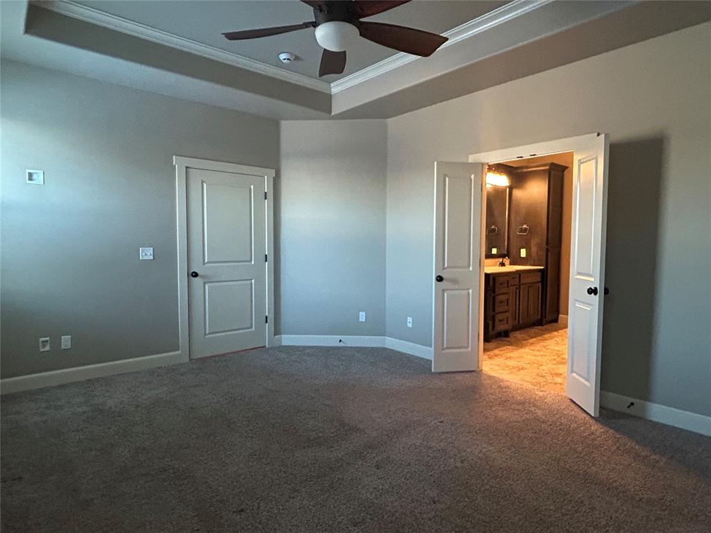 1149376 Property Photo 7