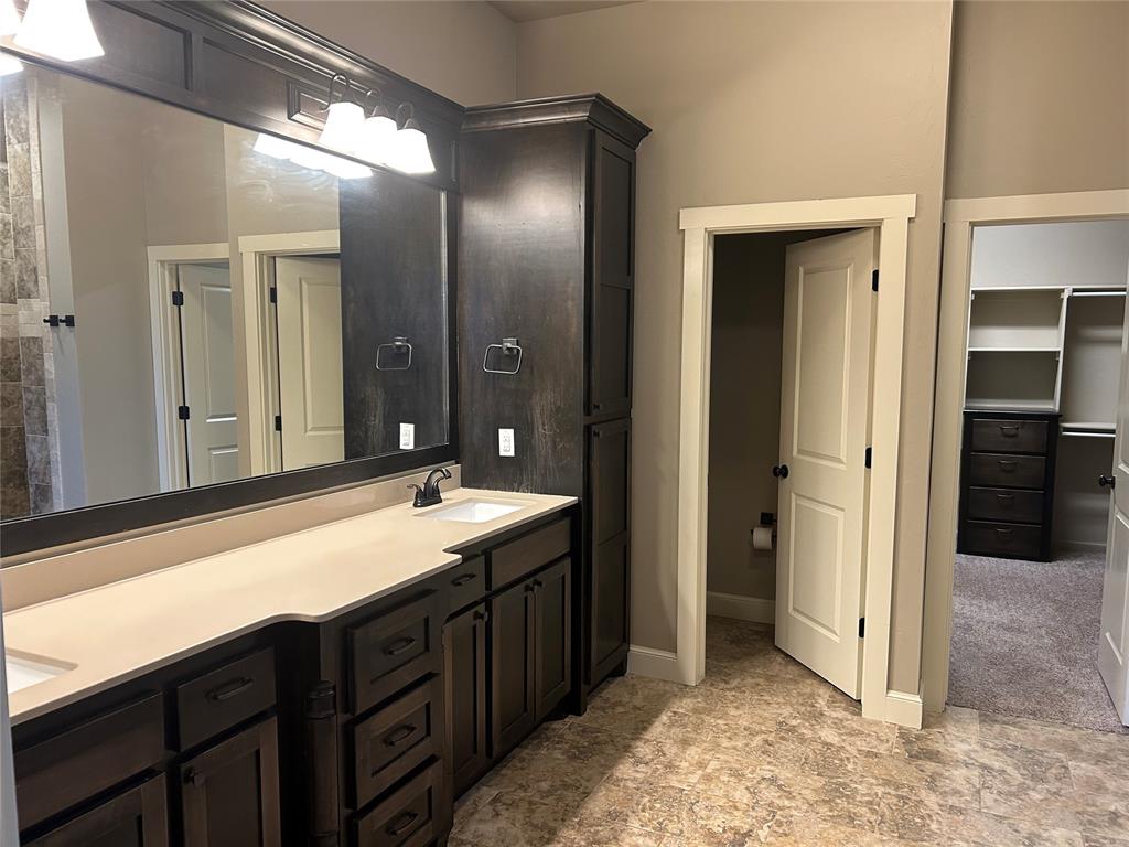 1149376 Property Photo 8